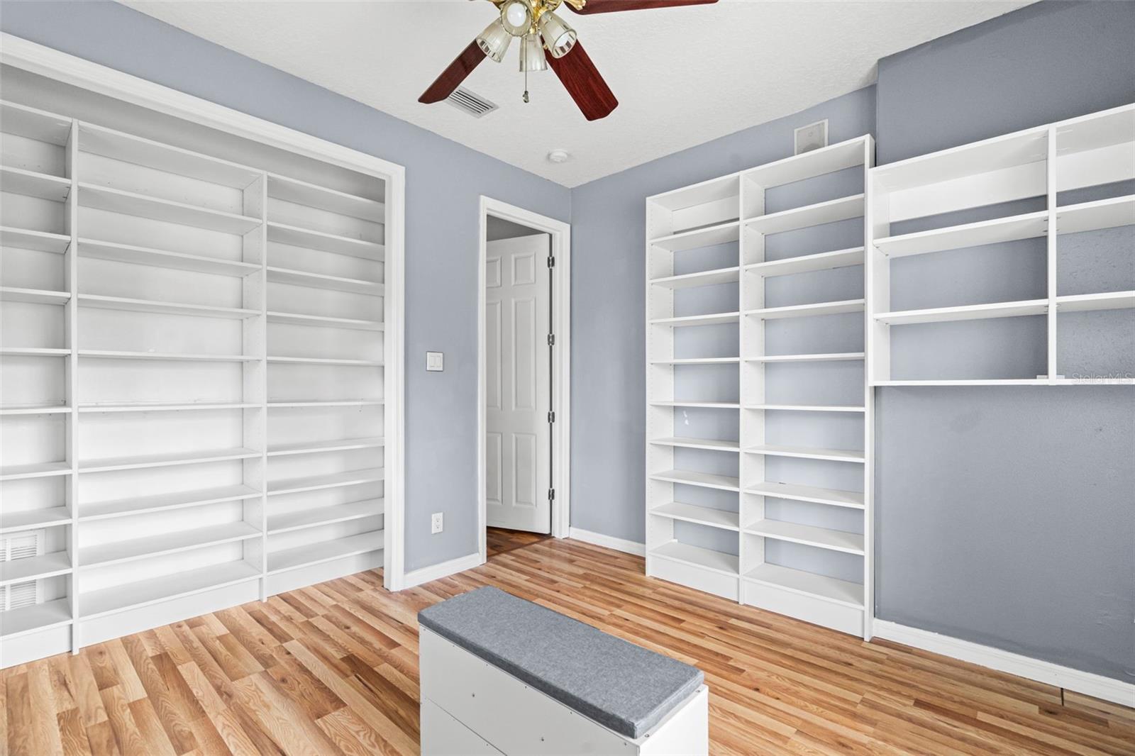 6702 JOSIE DR, SEFFNER, FL, 33584