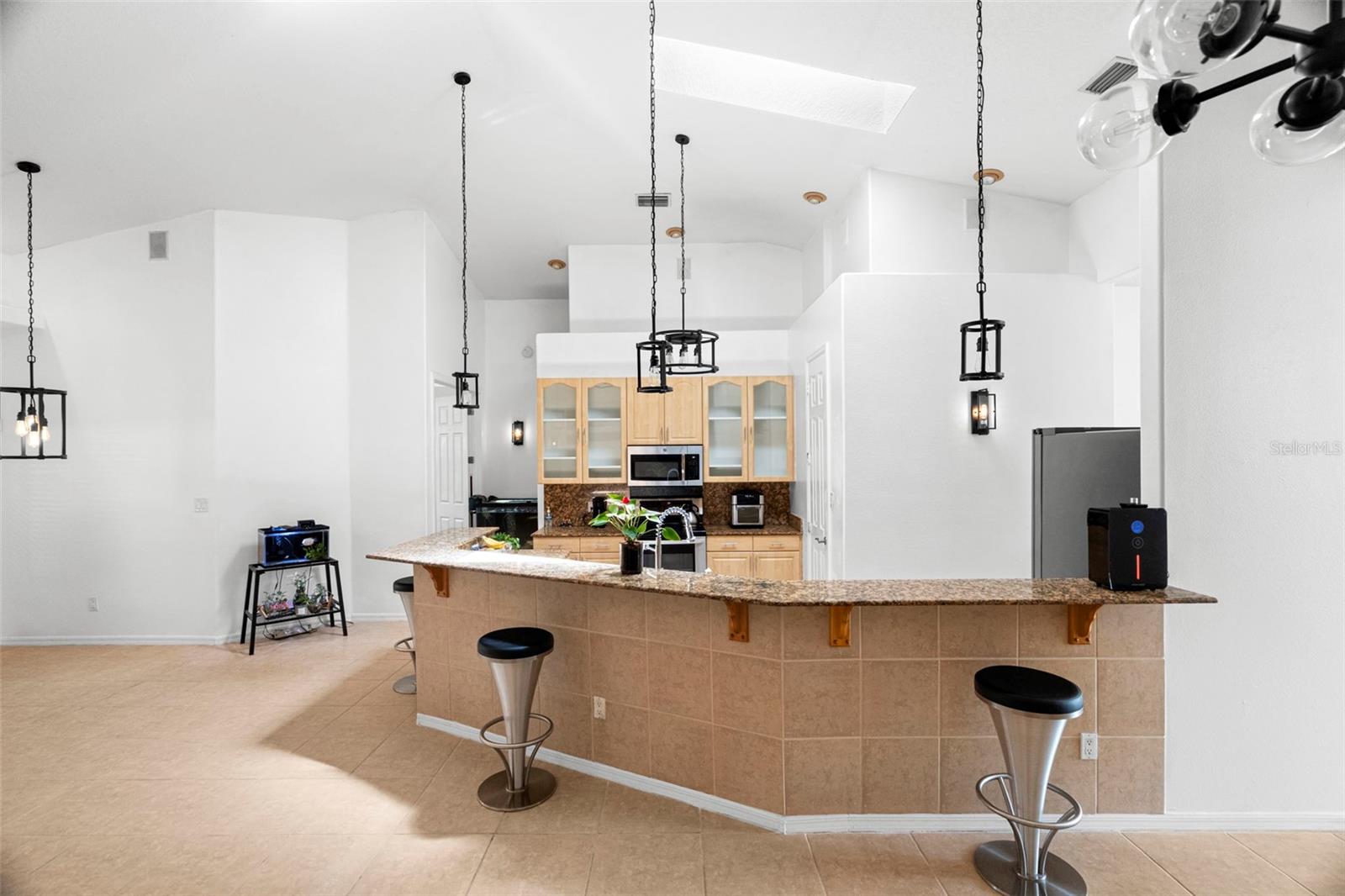 6702 JOSIE DR, SEFFNER, FL, 33584