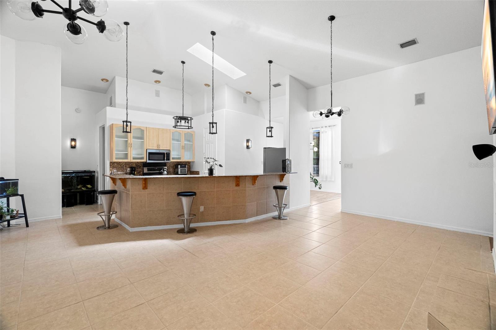 6702 JOSIE DR, SEFFNER, FL, 33584