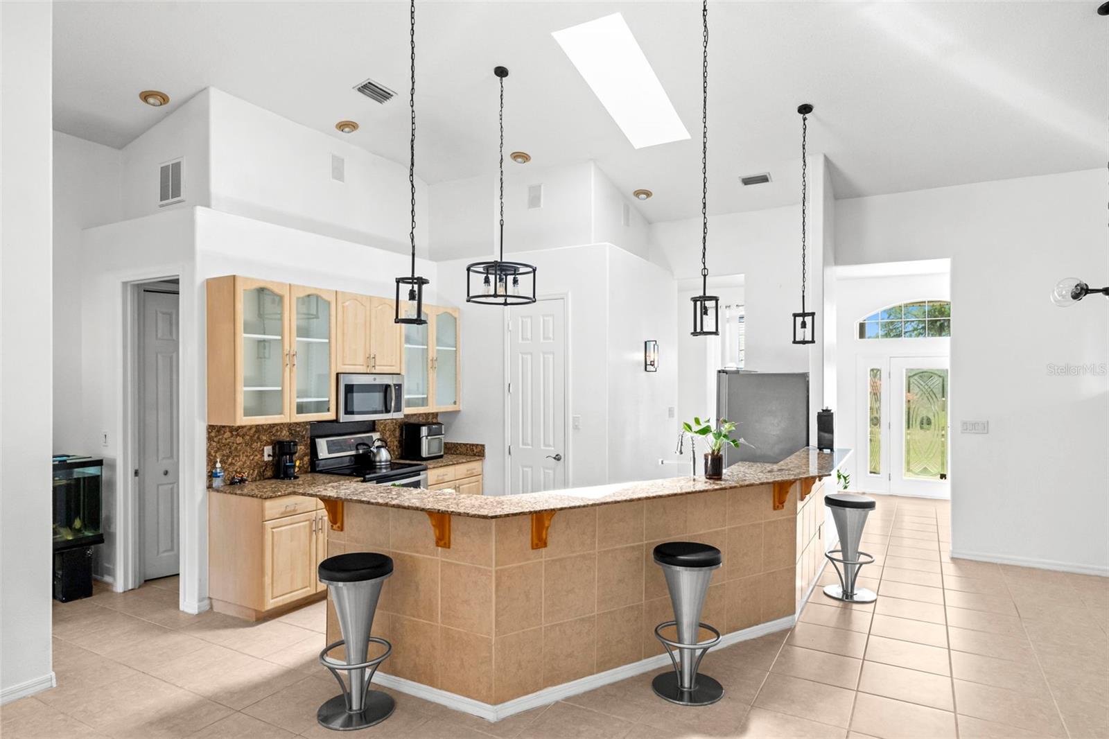 6702 JOSIE DR, SEFFNER, FL, 33584