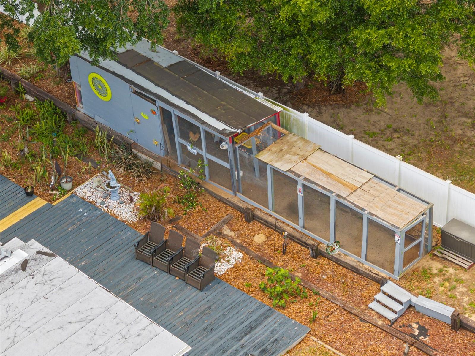 6702 JOSIE DR, SEFFNER, FL, 33584