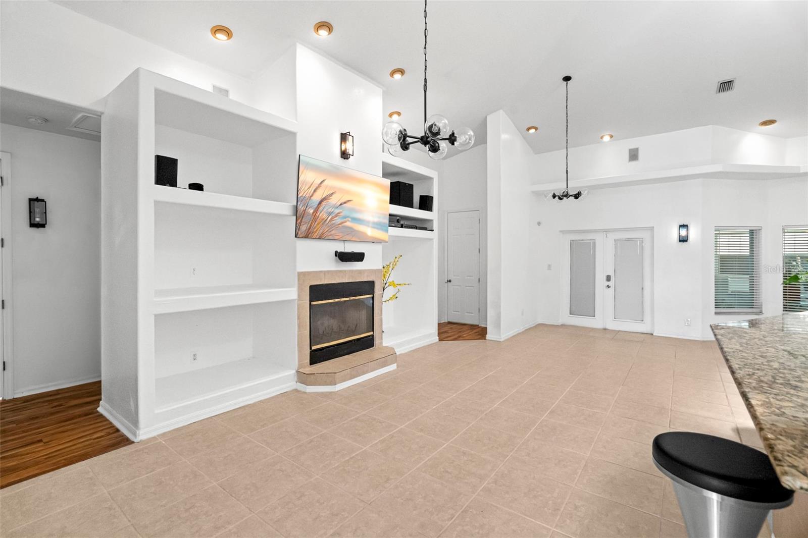 6702 JOSIE DR, SEFFNER, FL, 33584