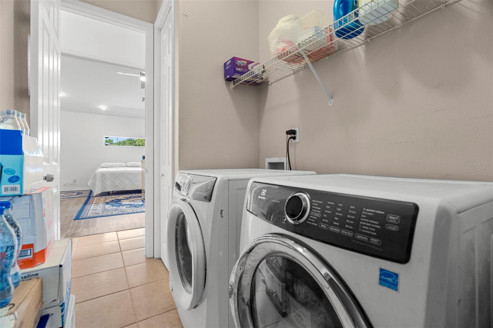 6702 JOSIE DR, SEFFNER, FL, 33584