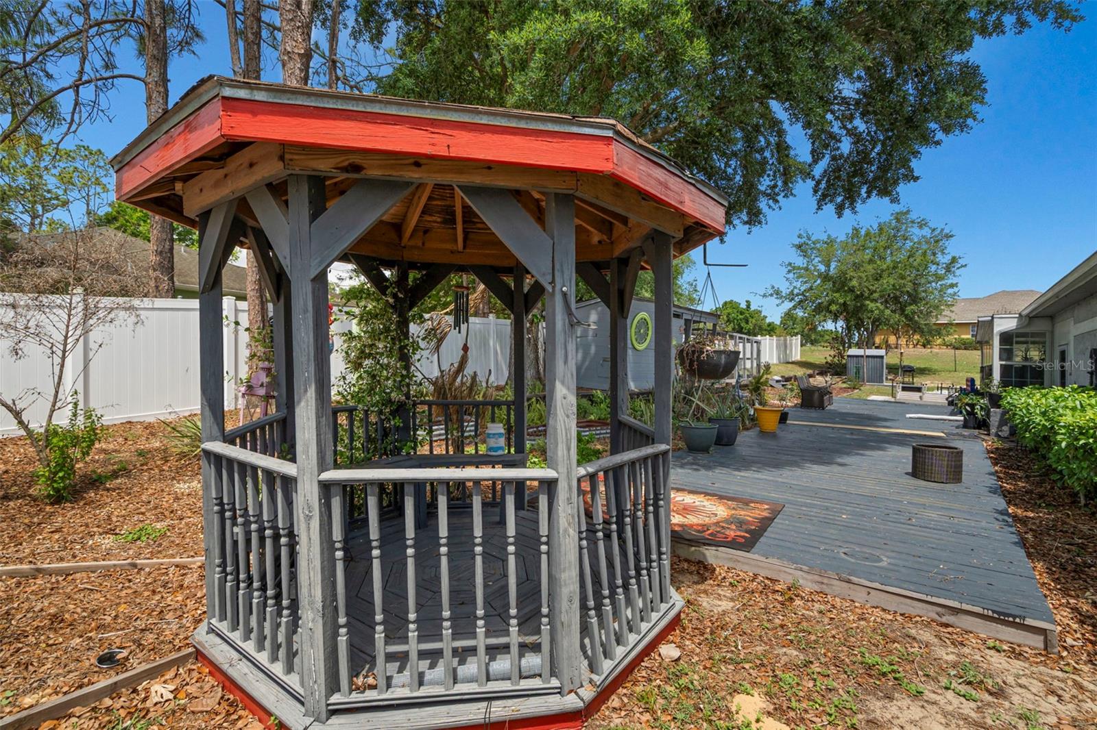 6702 JOSIE DR, SEFFNER, FL, 33584