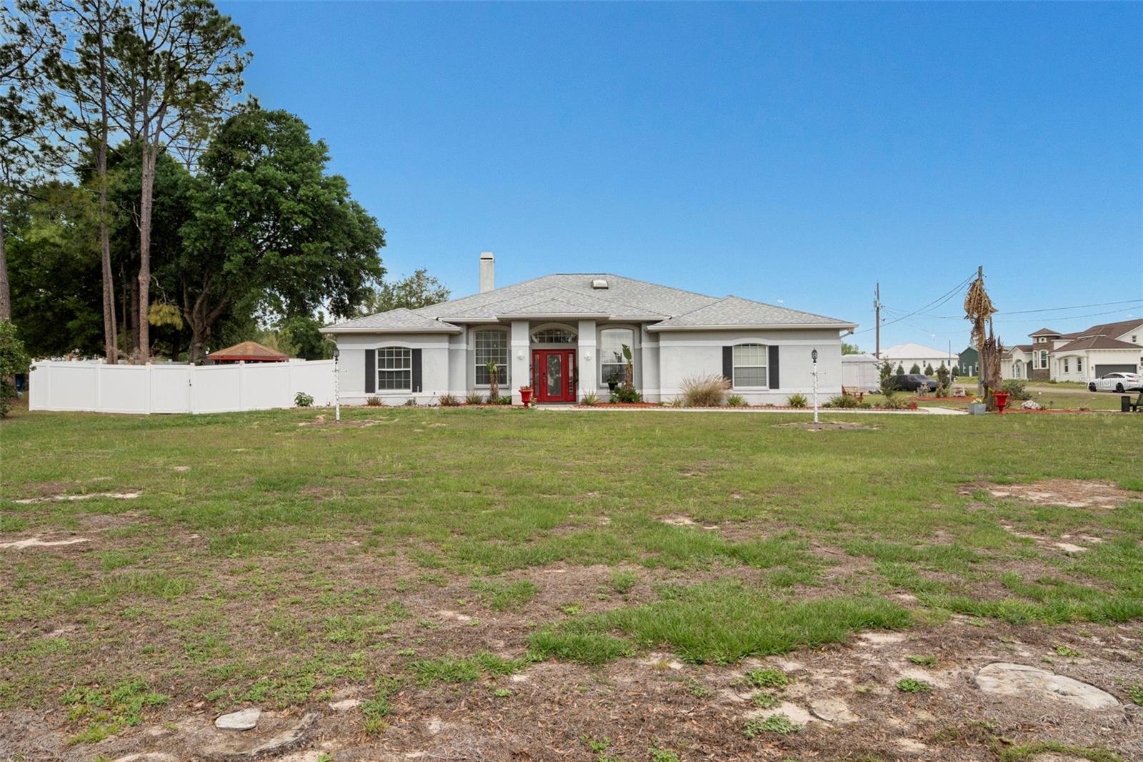 6702 JOSIE DR, SEFFNER, FL, 33584