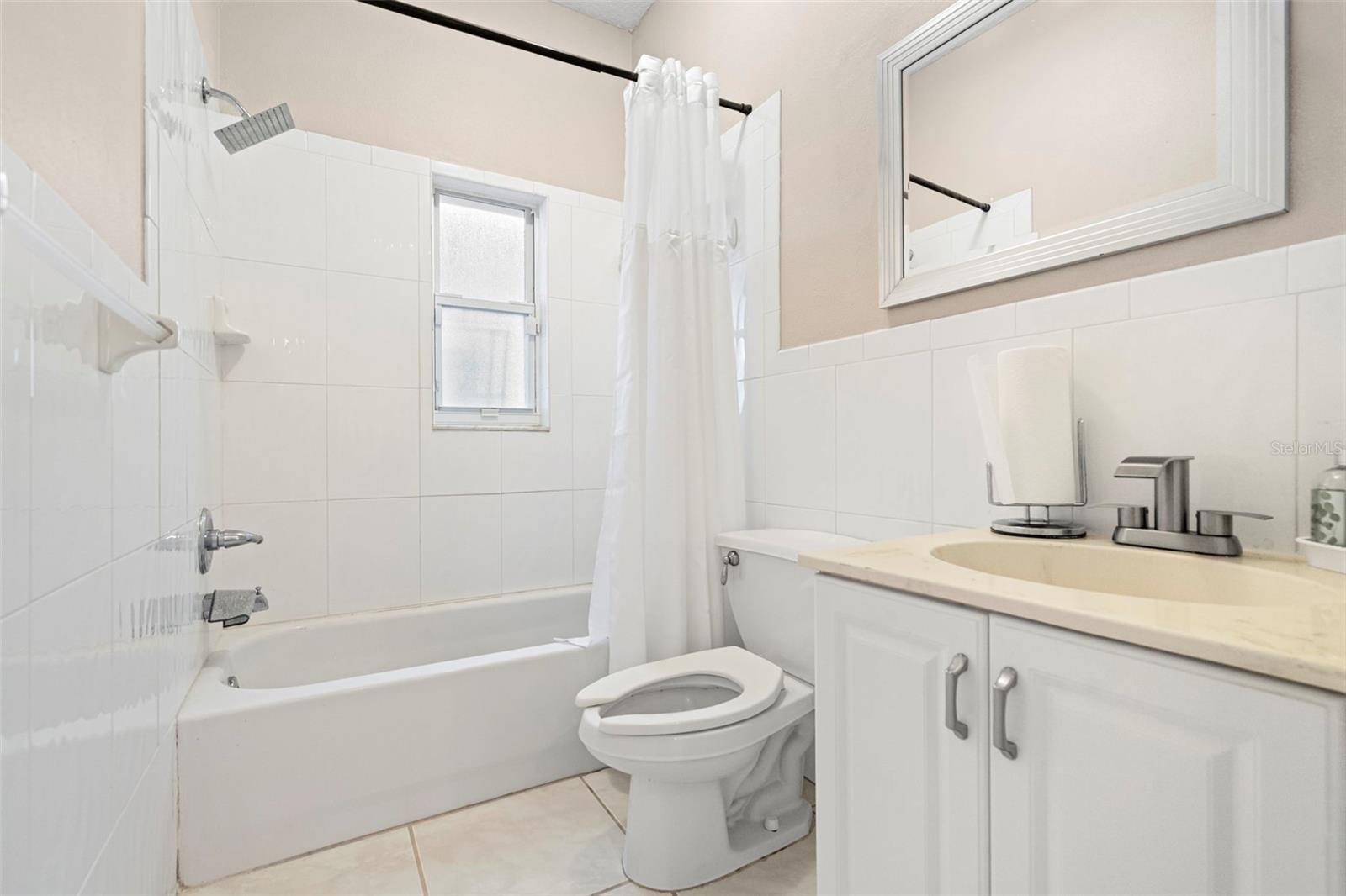 6702 JOSIE DR, SEFFNER, FL, 33584