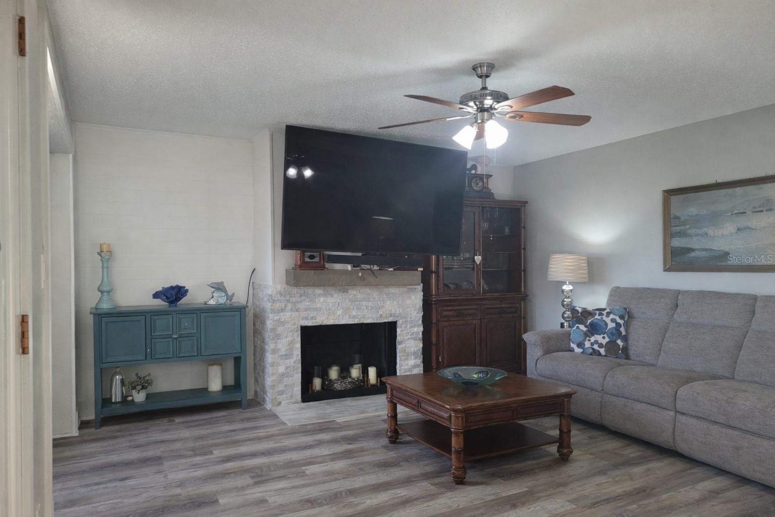 14521 CATALINA CIR, SEMINOLE, FL, 33776