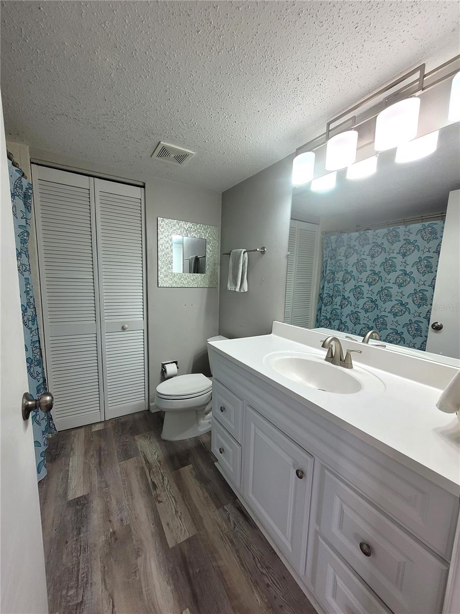 14521 CATALINA CIR, SEMINOLE, FL, 33776