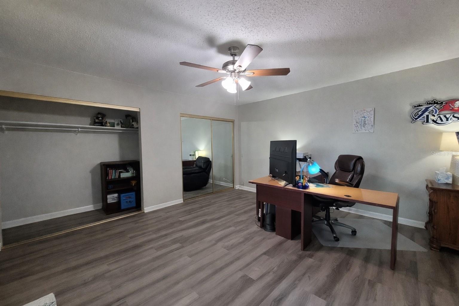 14521 CATALINA CIR, SEMINOLE, FL, 33776