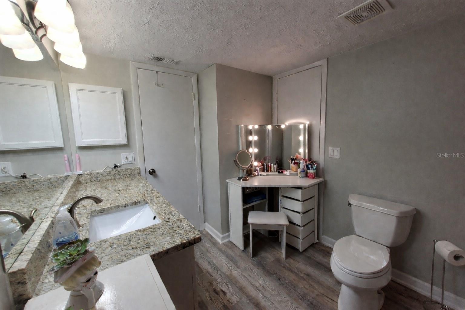 14521 CATALINA CIR, SEMINOLE, FL, 33776