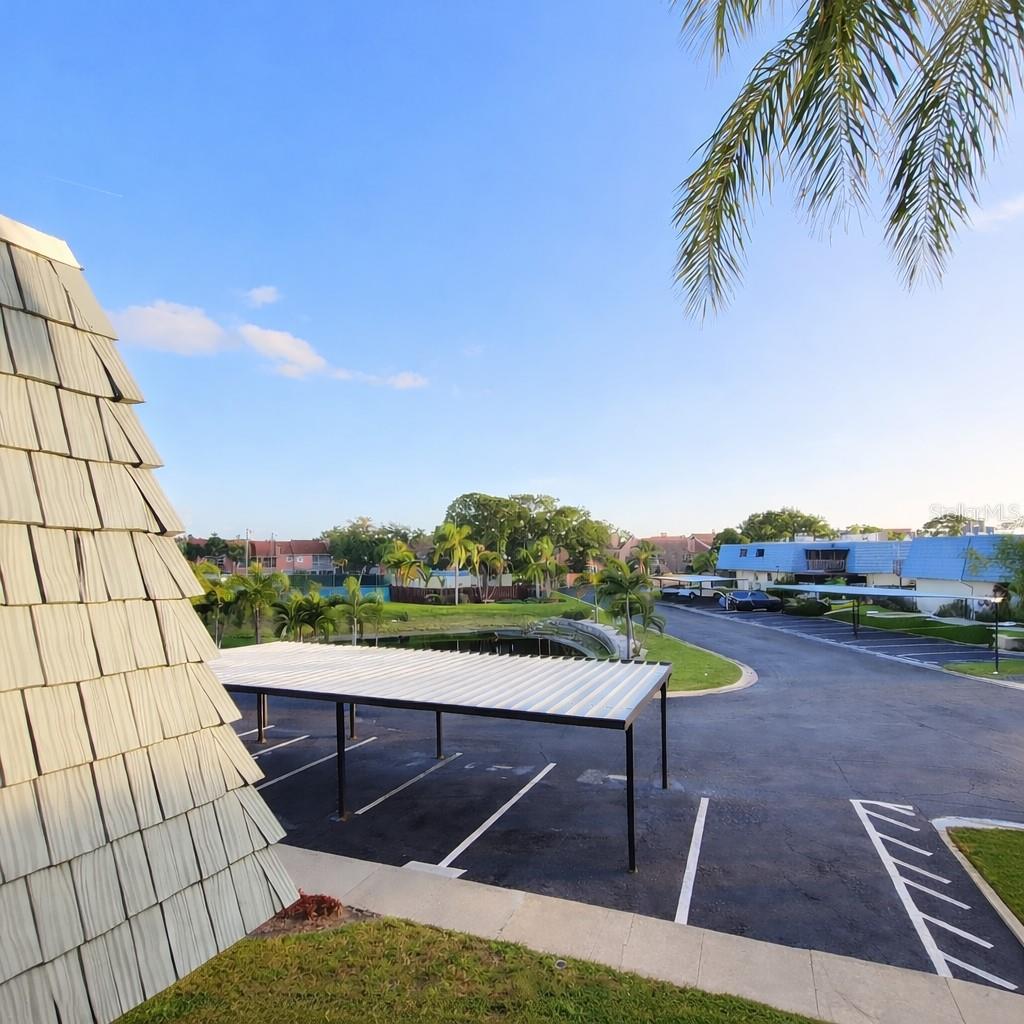 14521 CATALINA CIR, SEMINOLE, FL, 33776