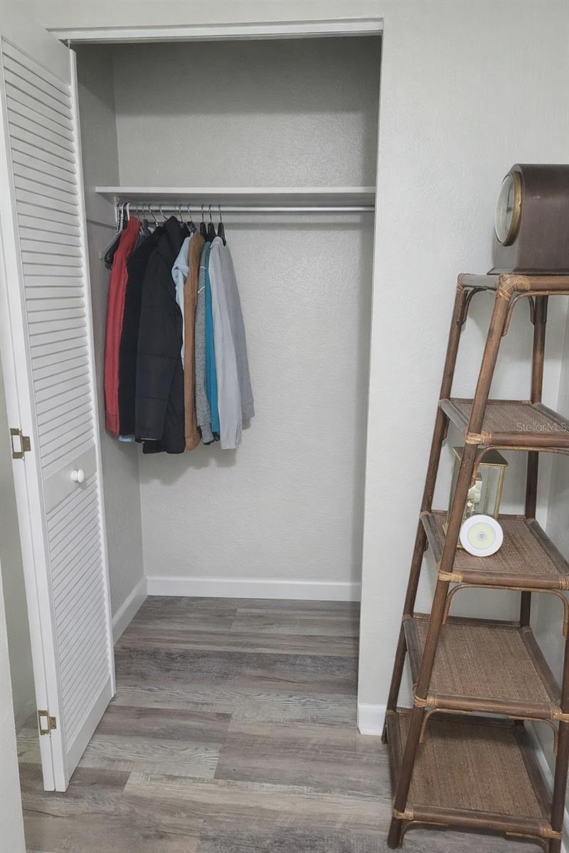 14521 CATALINA CIR, SEMINOLE, FL, 33776