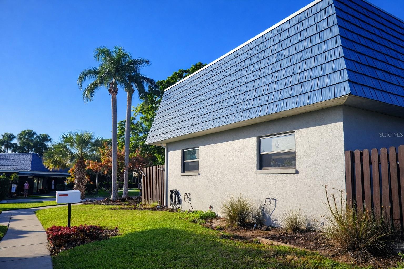 14521 CATALINA CIR, SEMINOLE, FL, 33776