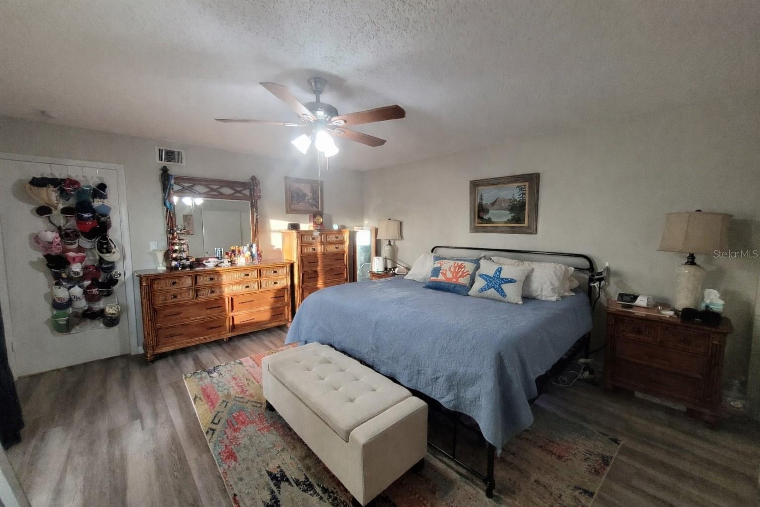 14521 CATALINA CIR, SEMINOLE, FL, 33776