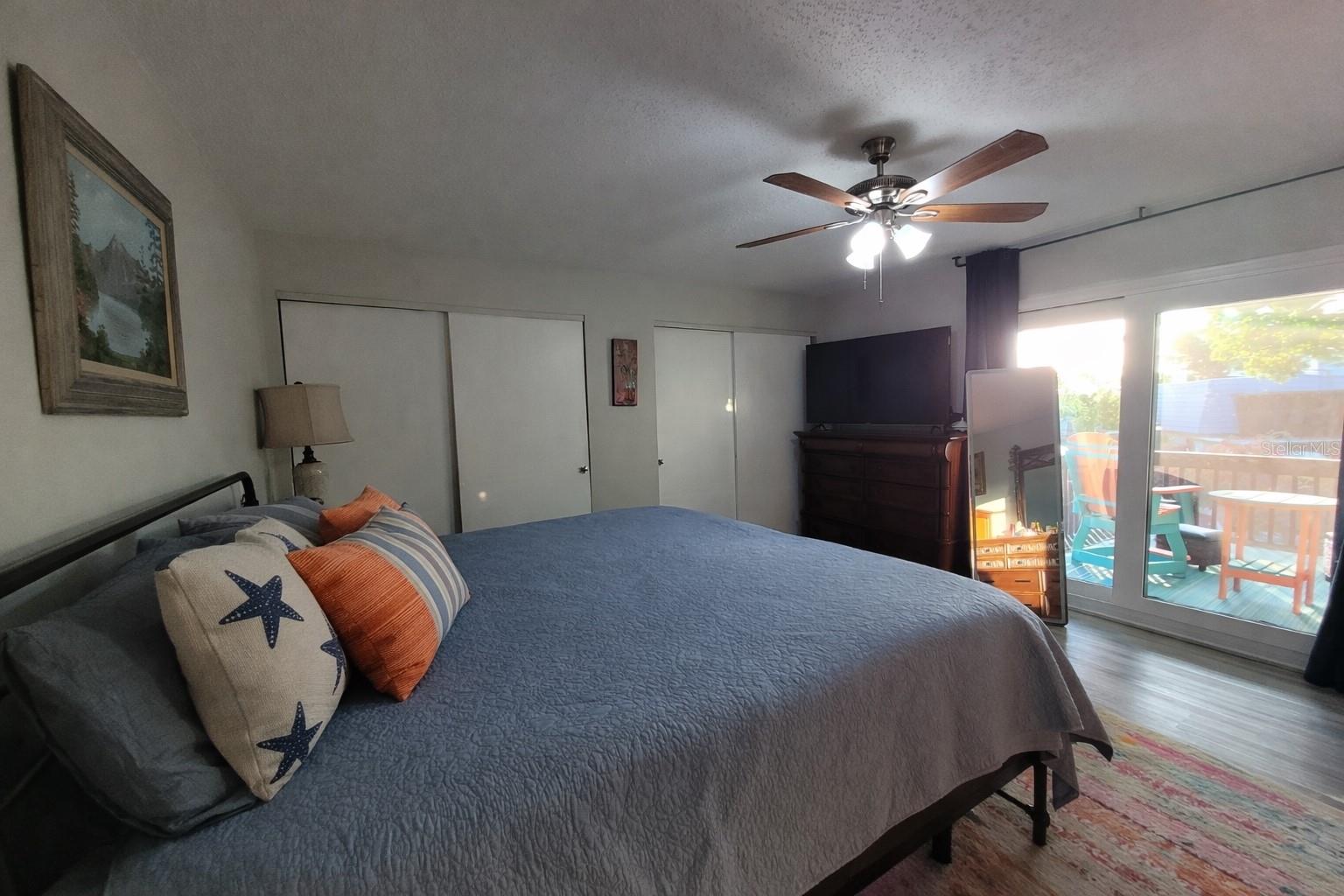 14521 CATALINA CIR, SEMINOLE, FL, 33776