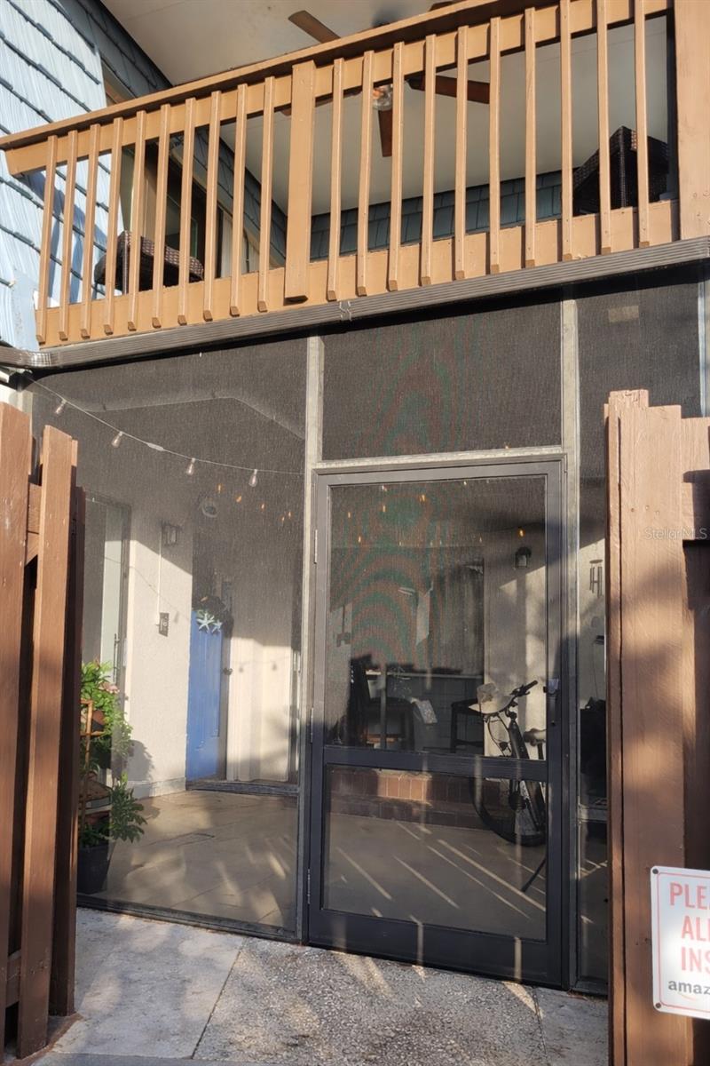 14521 CATALINA CIR, SEMINOLE, FL, 33776