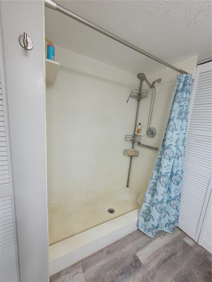 14521 CATALINA CIR, SEMINOLE, FL, 33776