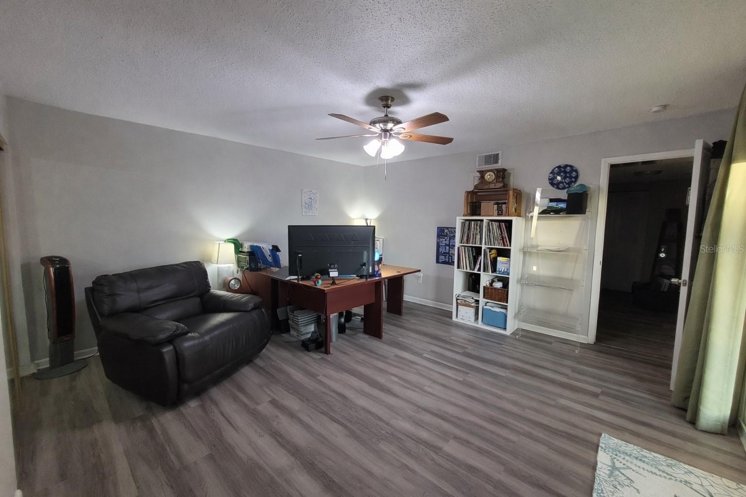 14521 CATALINA CIR, SEMINOLE, FL, 33776