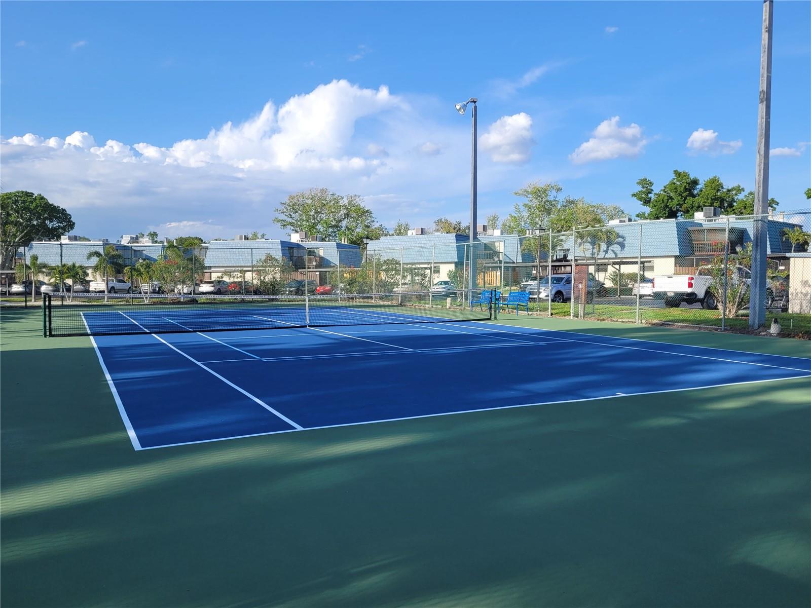 14521 CATALINA CIR, SEMINOLE, FL, 33776