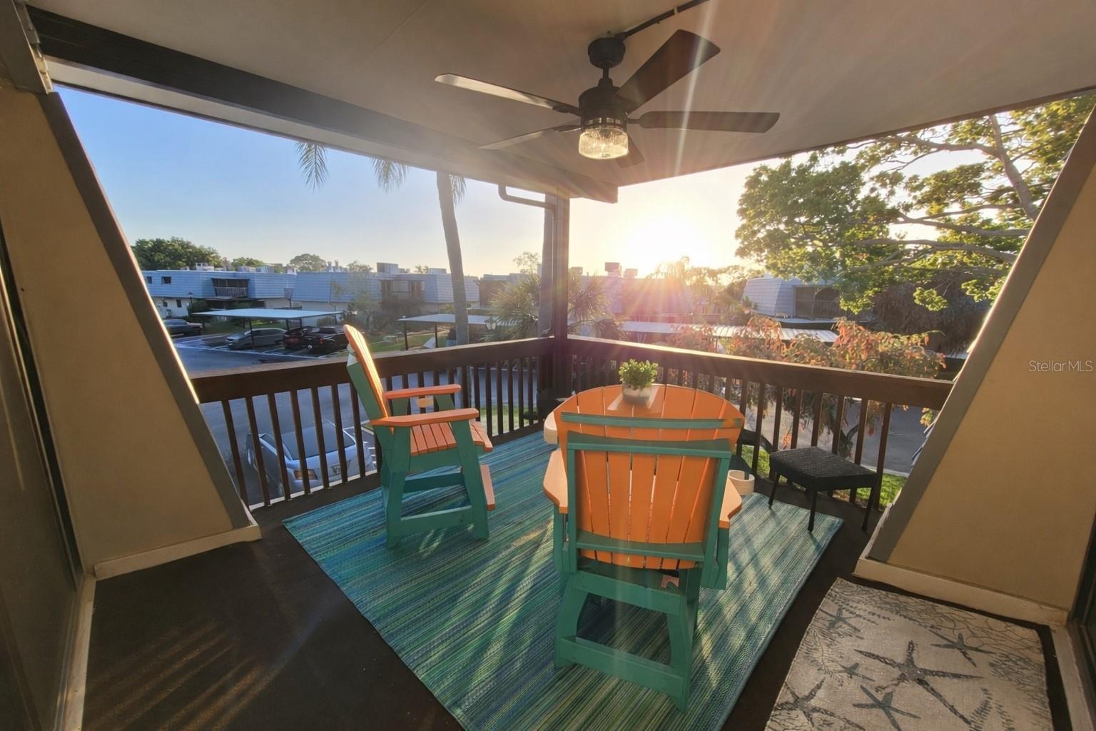 14521 CATALINA CIR, SEMINOLE, FL, 33776