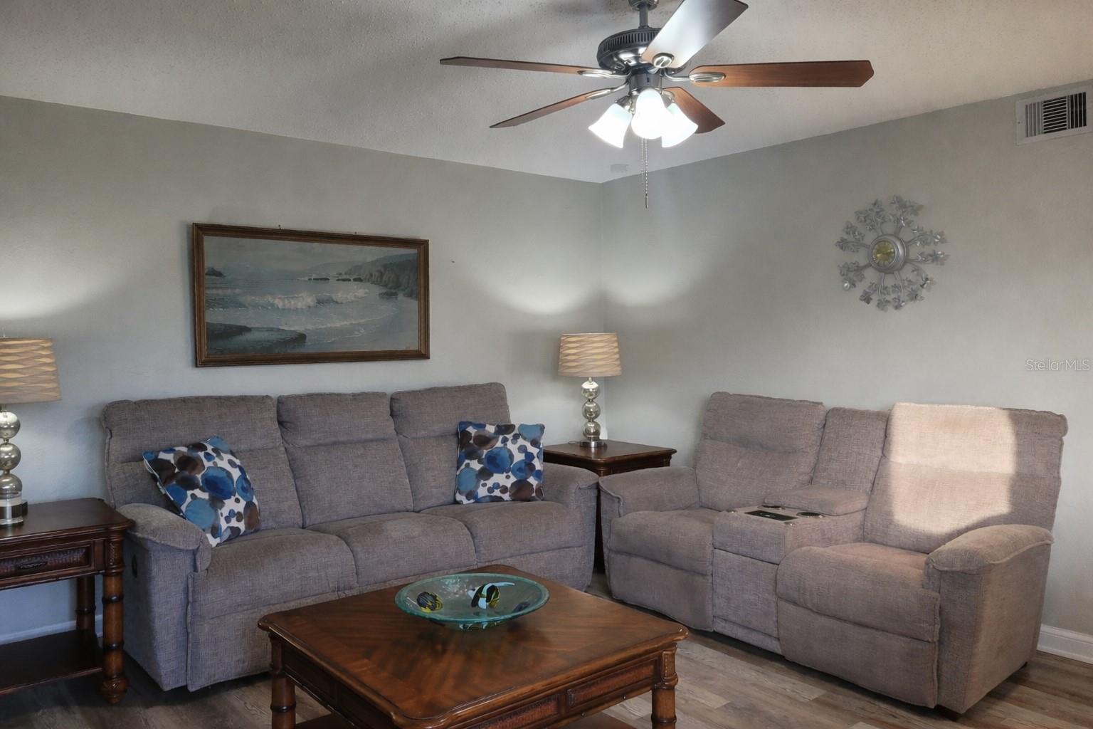 14521 CATALINA CIR, SEMINOLE, FL, 33776