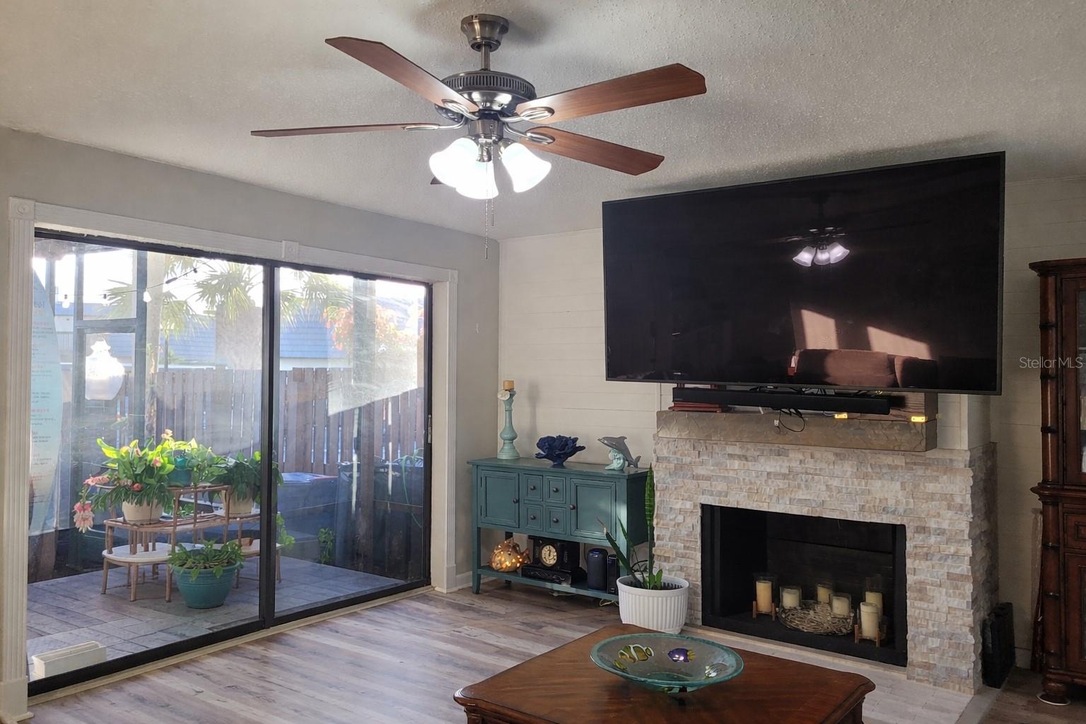 14521 CATALINA CIR, SEMINOLE, FL, 33776