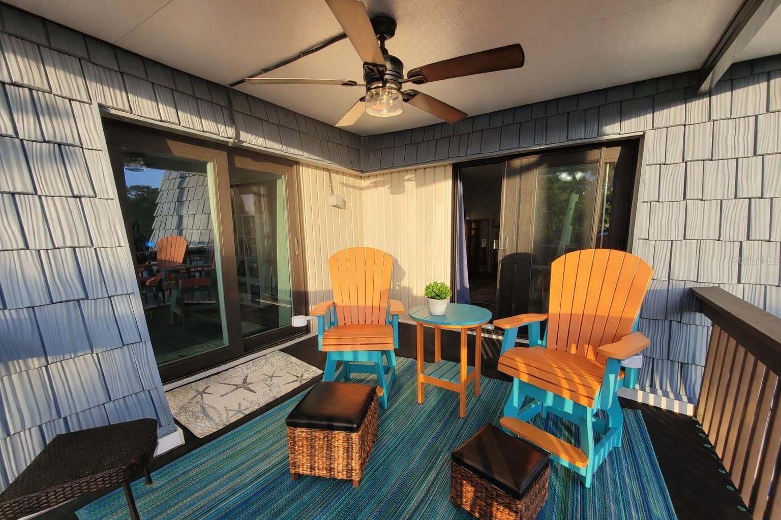 14521 CATALINA CIR, SEMINOLE, FL, 33776