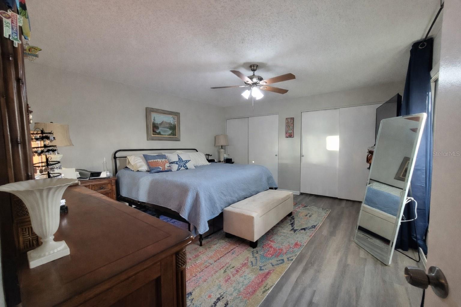 14521 CATALINA CIR, SEMINOLE, FL, 33776