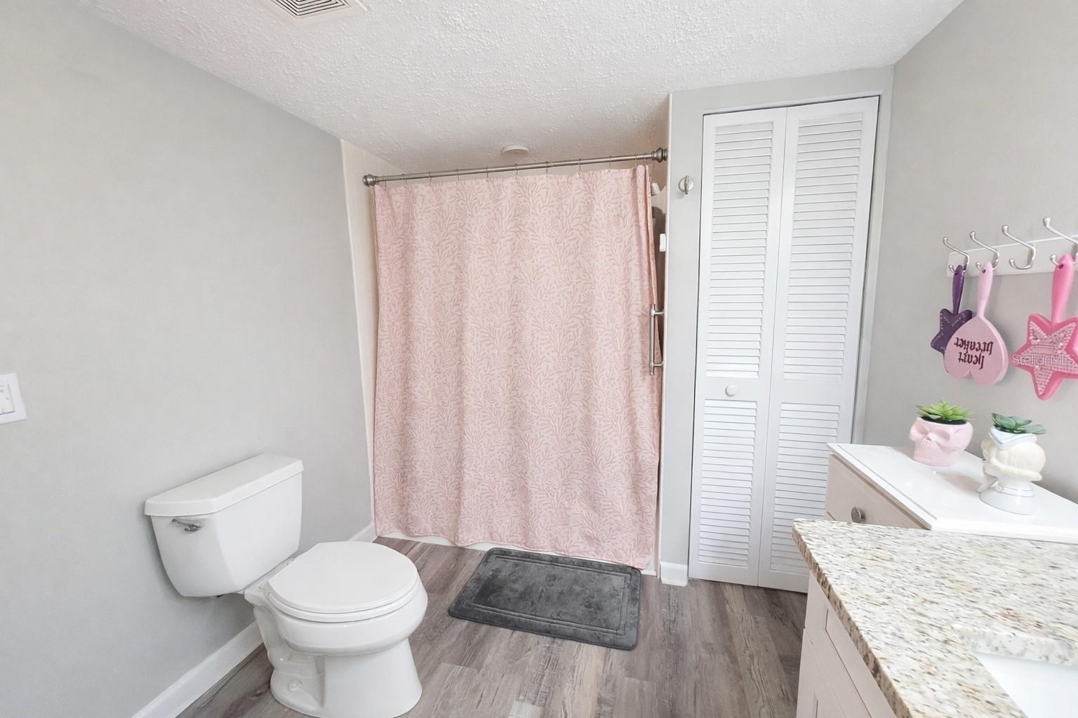 14521 CATALINA CIR, SEMINOLE, FL, 33776