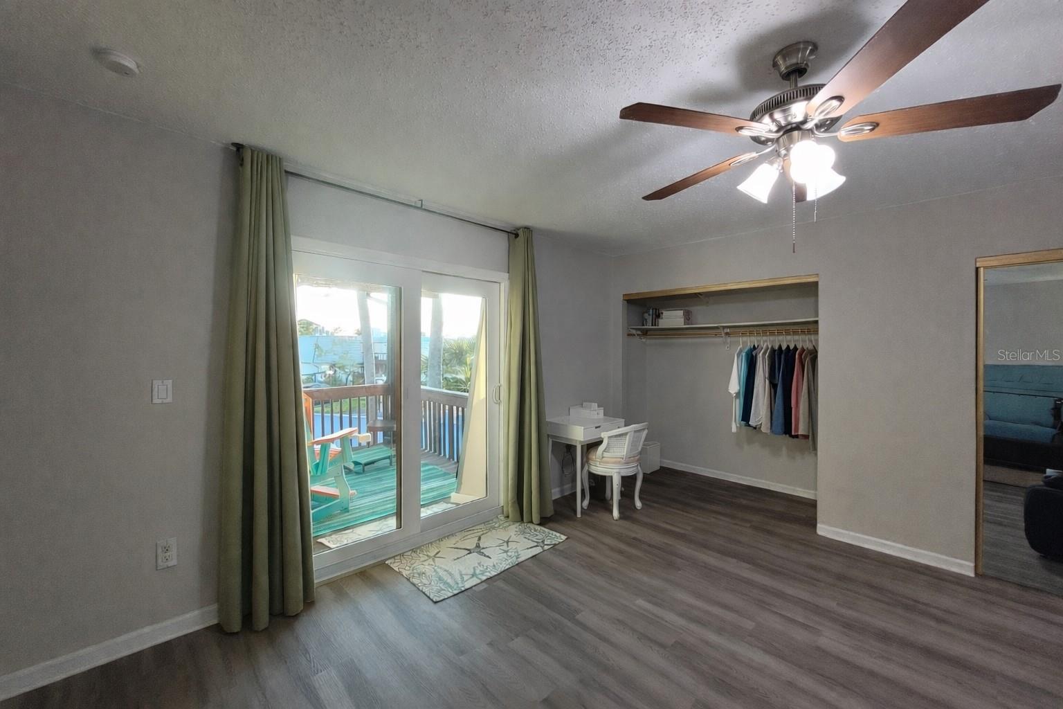 14521 CATALINA CIR, SEMINOLE, FL, 33776