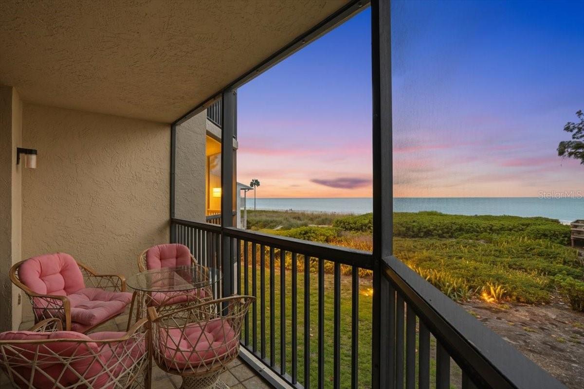 5611 GULF OF MEXICO DR #3, LONGBOAT KEY, FL, 34228