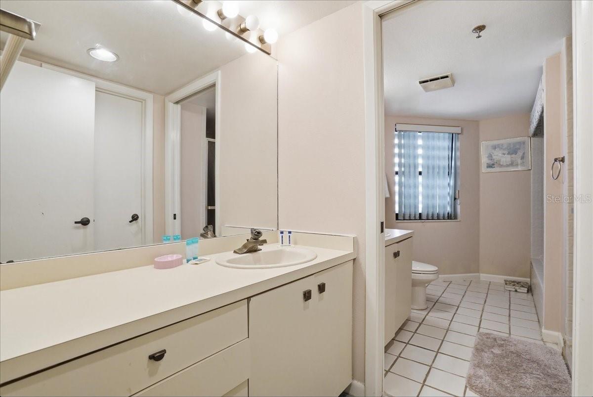 5611 GULF OF MEXICO DR #3, LONGBOAT KEY, FL, 34228