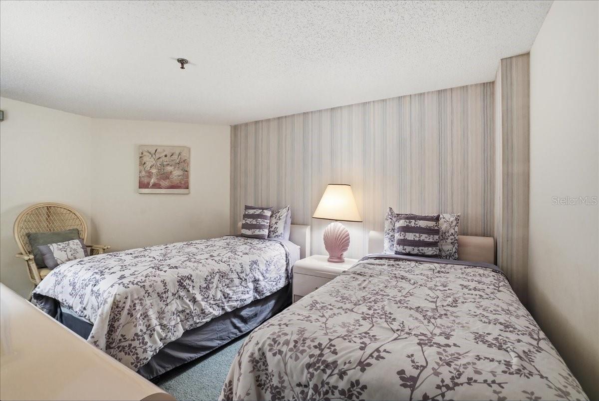 5611 GULF OF MEXICO DR #3, LONGBOAT KEY, FL, 34228