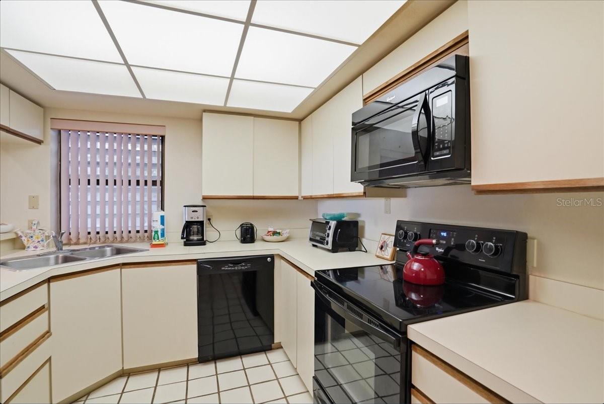 5611 GULF OF MEXICO DR #3, LONGBOAT KEY, FL, 34228