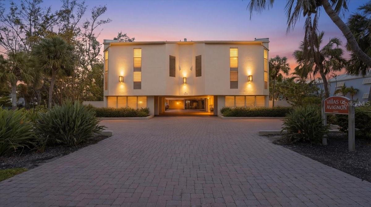 5611 GULF OF MEXICO DR #3, LONGBOAT KEY, FL, 34228