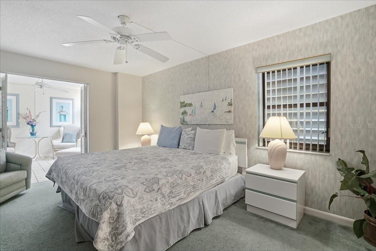 5611 GULF OF MEXICO DR #3, LONGBOAT KEY, FL, 34228