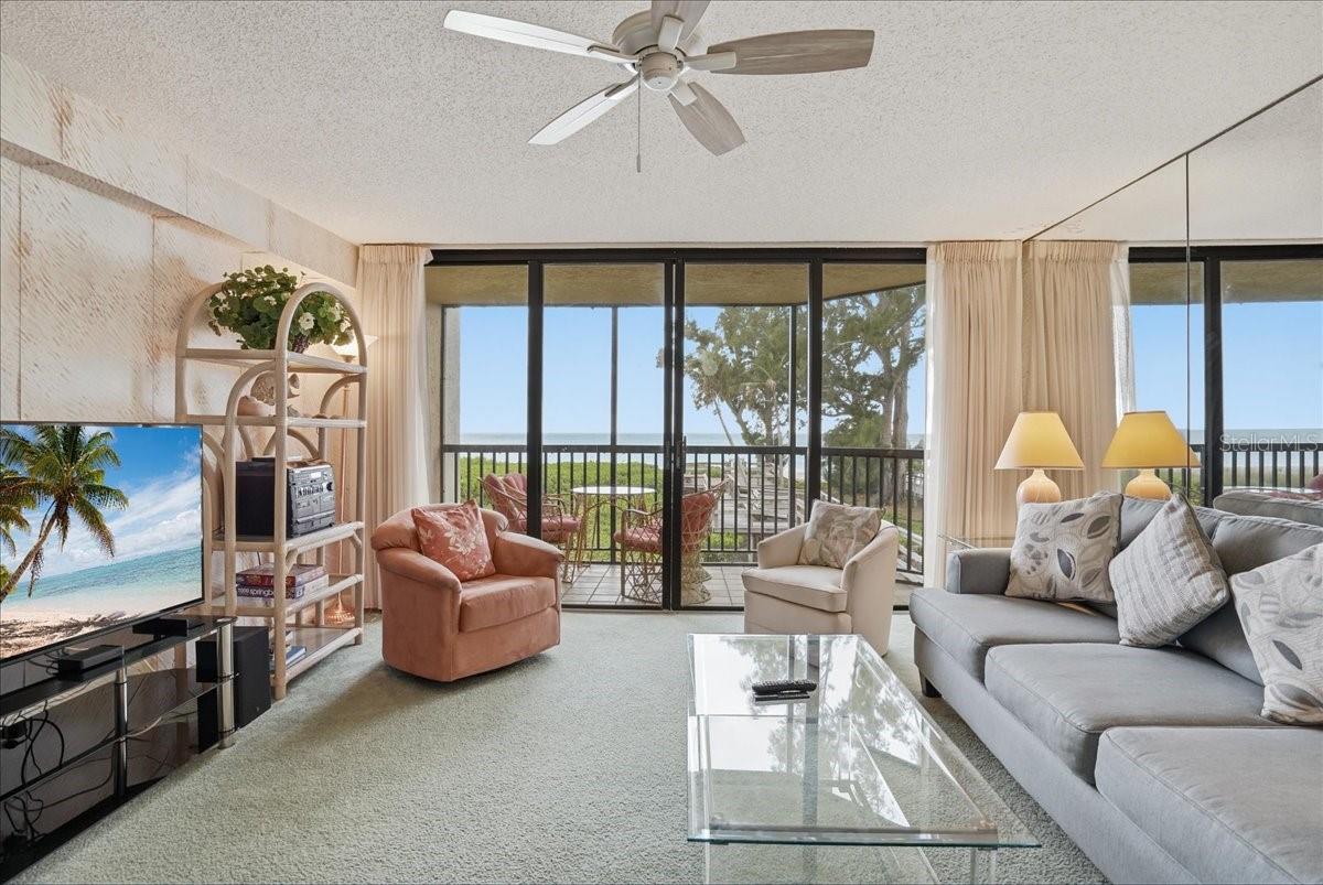 5611 GULF OF MEXICO DR #3, LONGBOAT KEY, FL, 34228