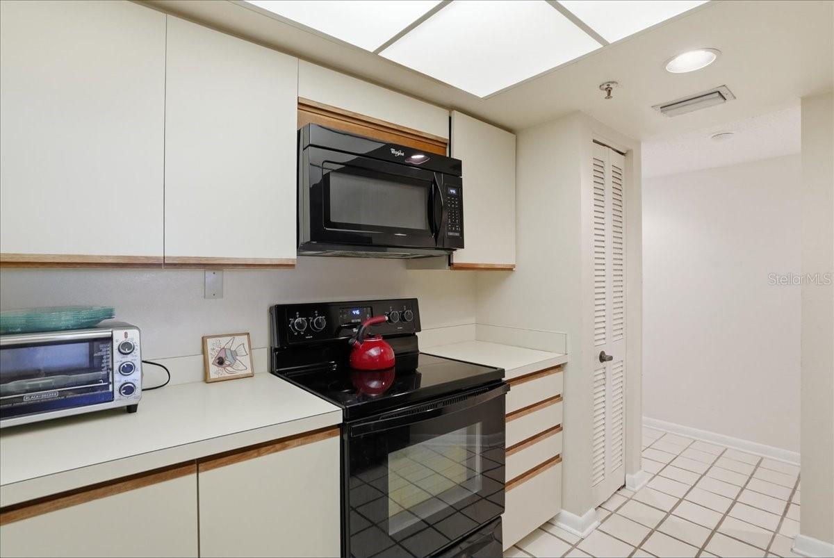 5611 GULF OF MEXICO DR #3, LONGBOAT KEY, FL, 34228