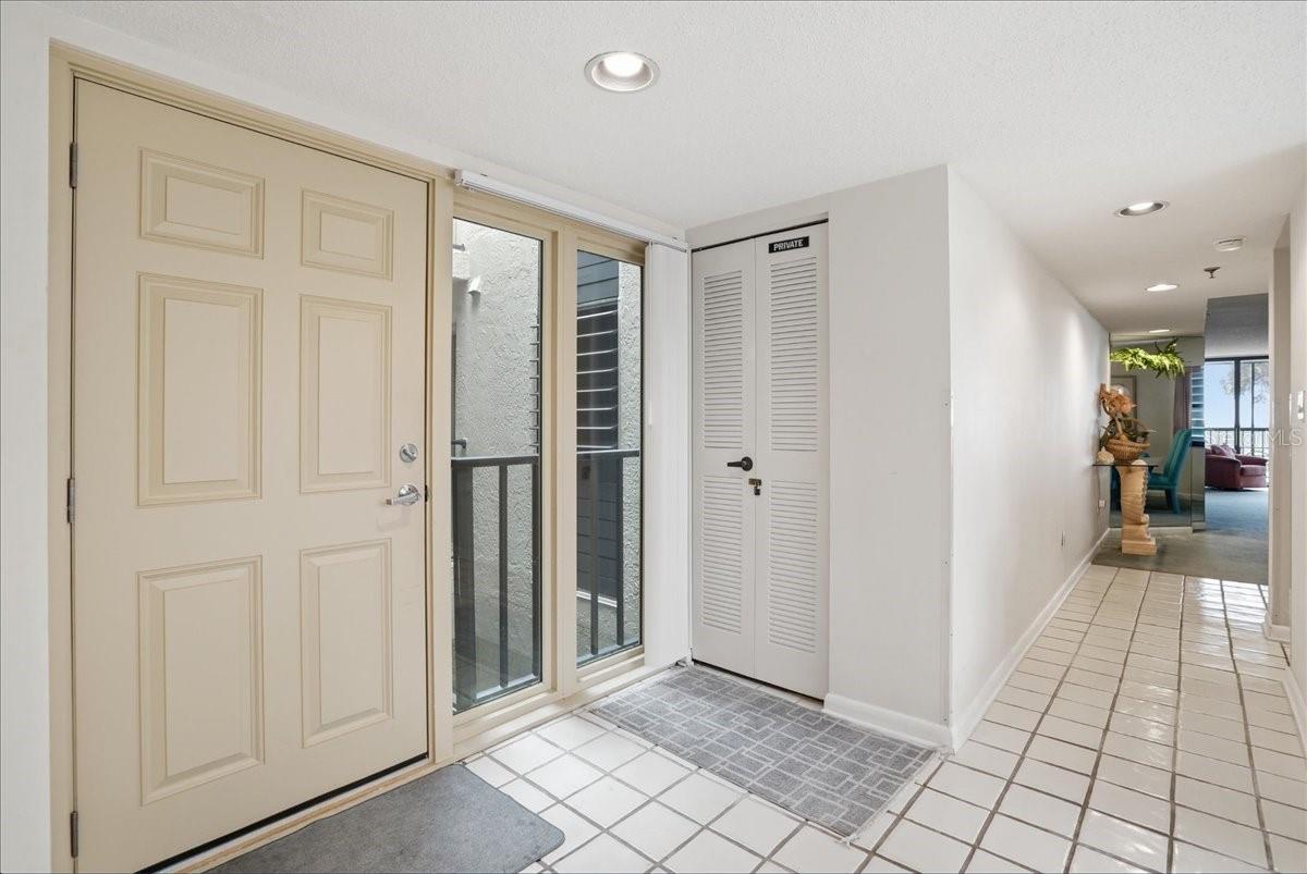 5611 GULF OF MEXICO DR #3, LONGBOAT KEY, FL, 34228