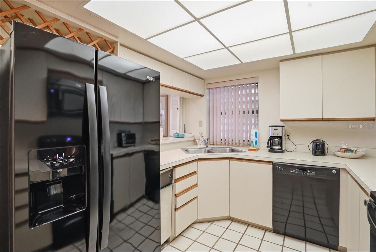 5611 GULF OF MEXICO DR #3, LONGBOAT KEY, FL, 34228