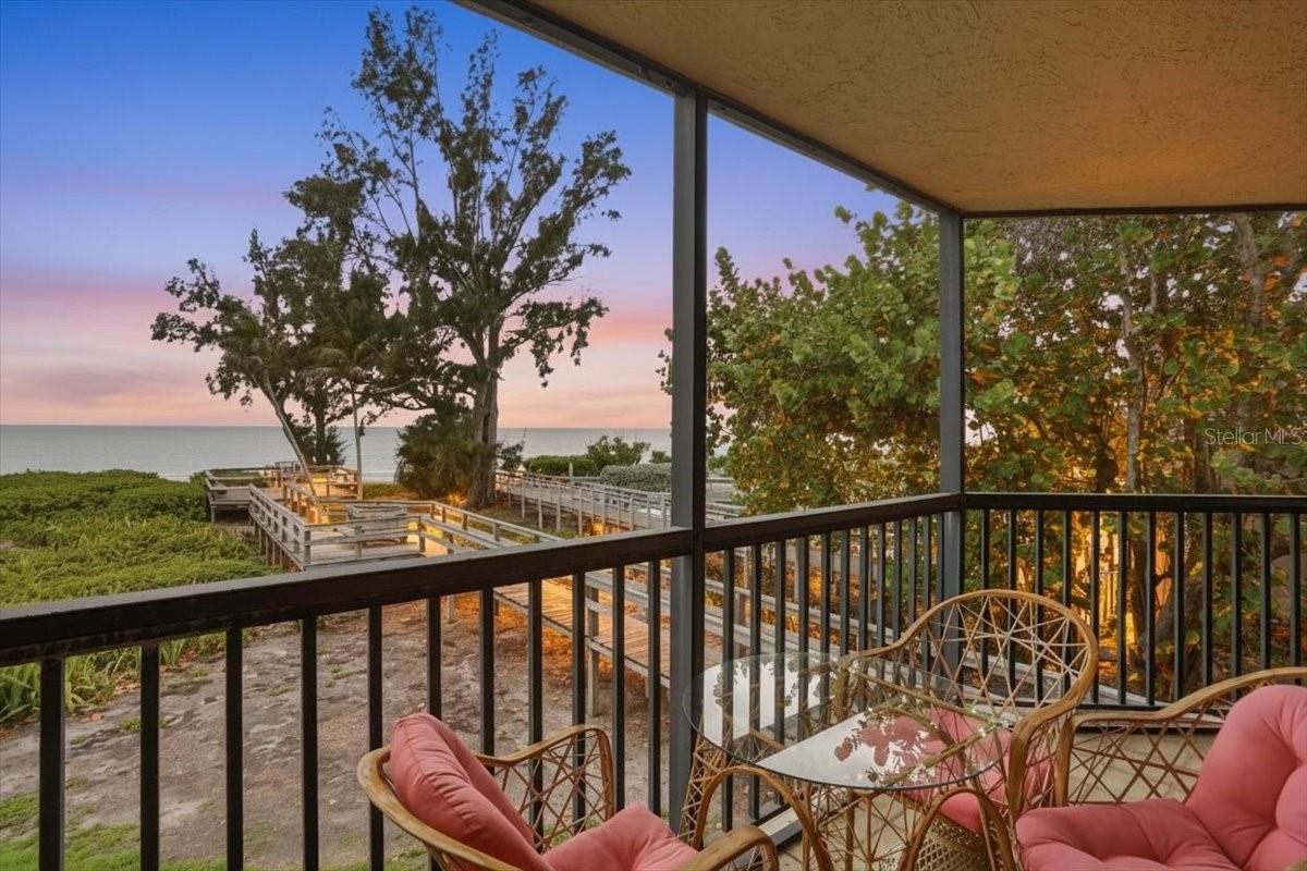 5611 GULF OF MEXICO DR #3, LONGBOAT KEY, FL, 34228