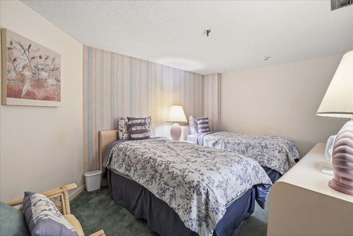 5611 GULF OF MEXICO DR #3, LONGBOAT KEY, FL, 34228