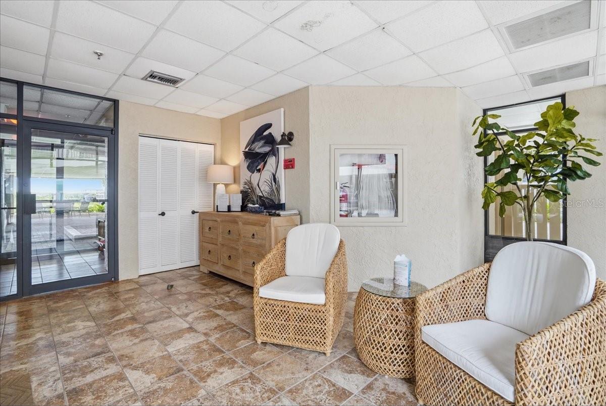 5611 GULF OF MEXICO DR #3, LONGBOAT KEY, FL, 34228