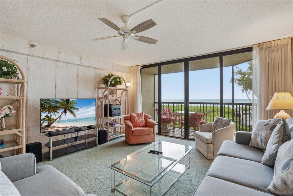 5611 GULF OF MEXICO DR #3, LONGBOAT KEY, FL, 34228