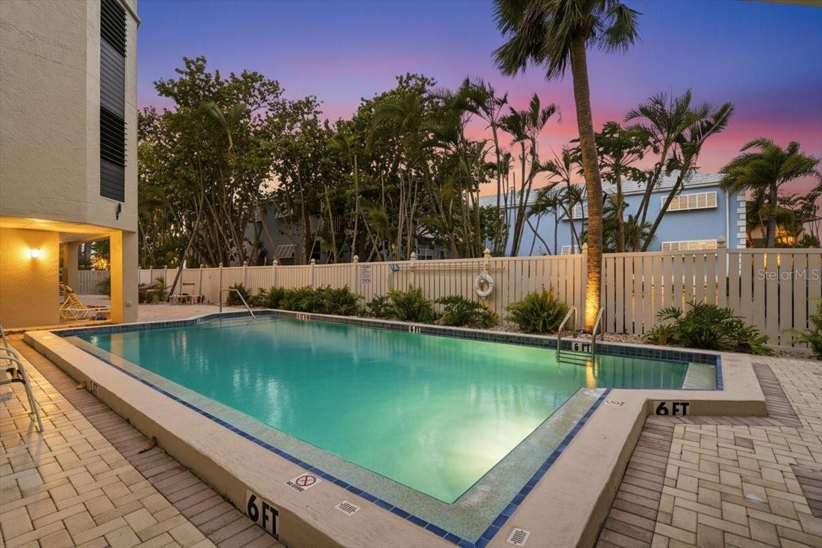 5611 GULF OF MEXICO DR #3, LONGBOAT KEY, FL, 34228