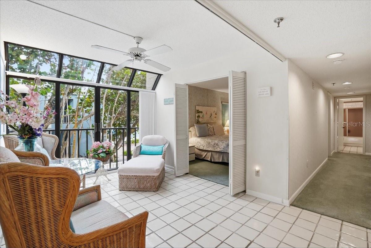 5611 GULF OF MEXICO DR #3, LONGBOAT KEY, FL, 34228