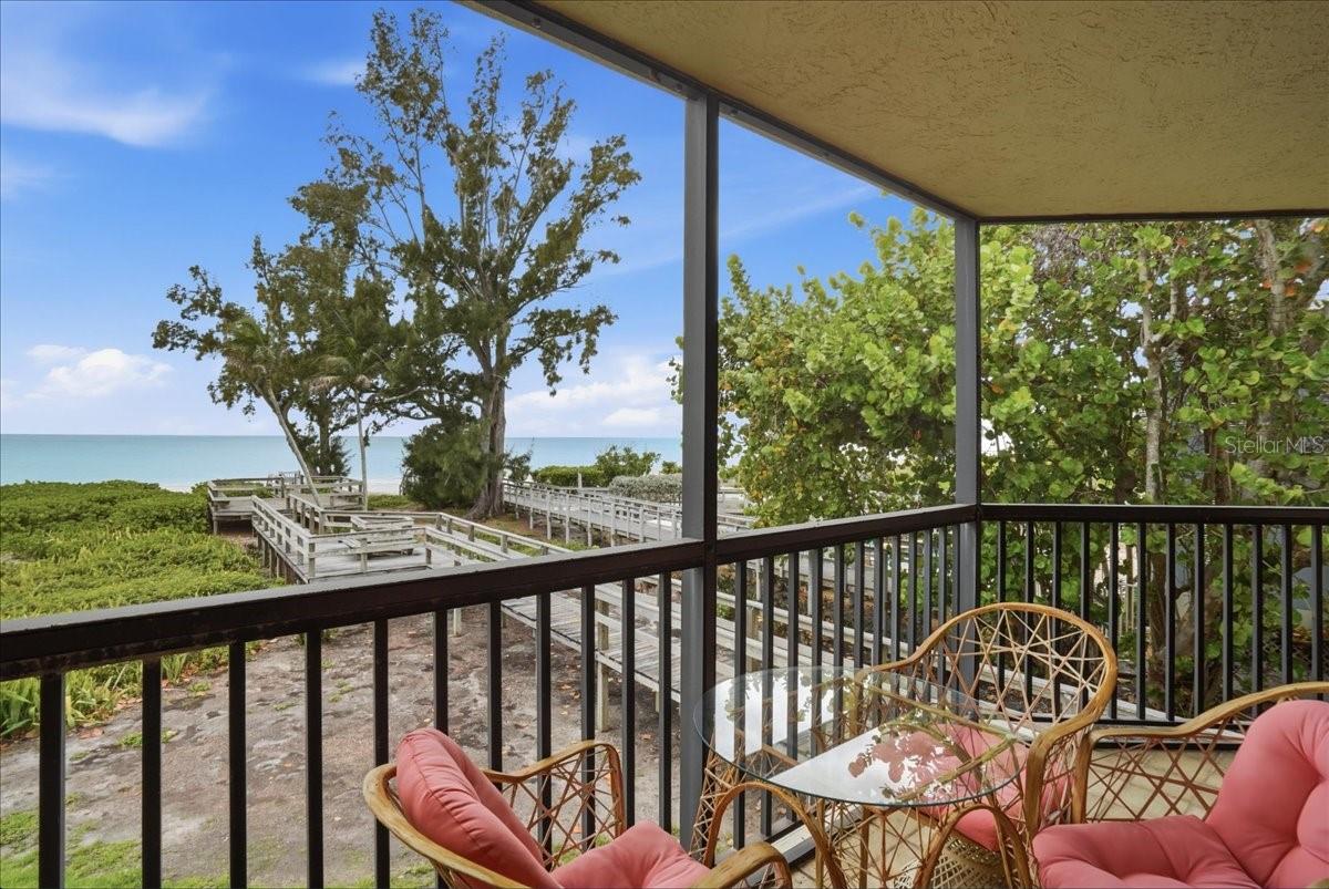 5611 GULF OF MEXICO DR #3, LONGBOAT KEY, FL, 34228