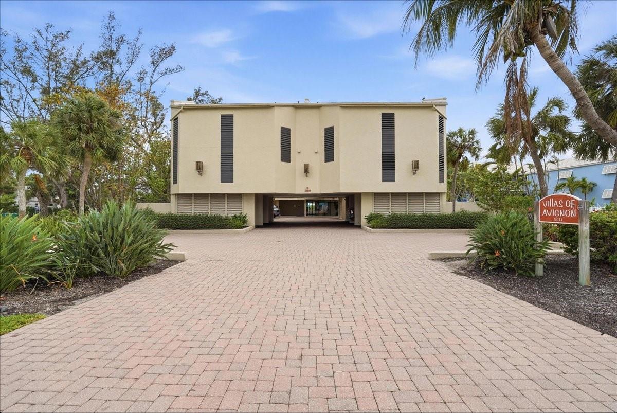 5611 GULF OF MEXICO DR #3, LONGBOAT KEY, FL, 34228