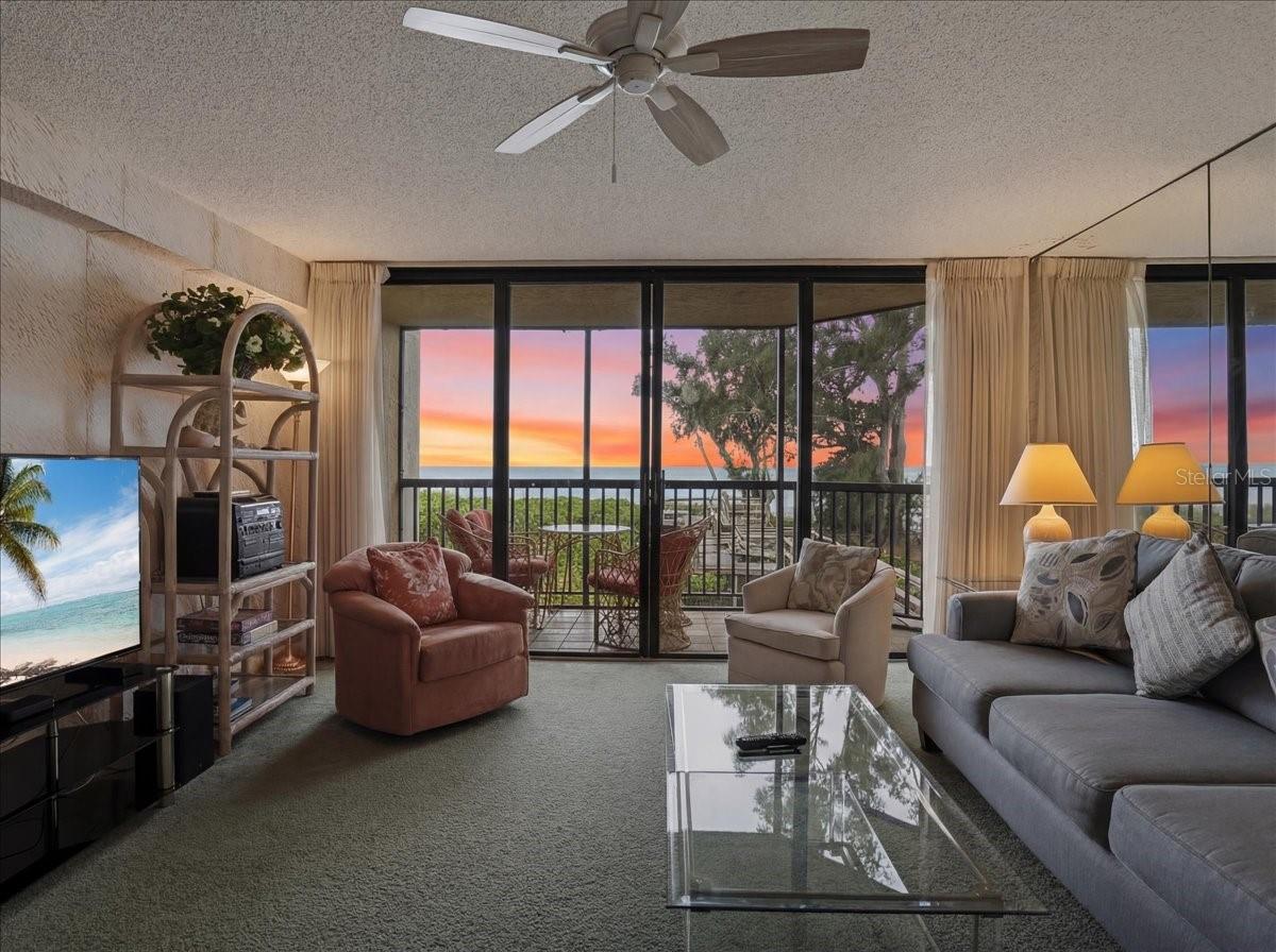 5611 GULF OF MEXICO DR #3, LONGBOAT KEY, FL, 34228
