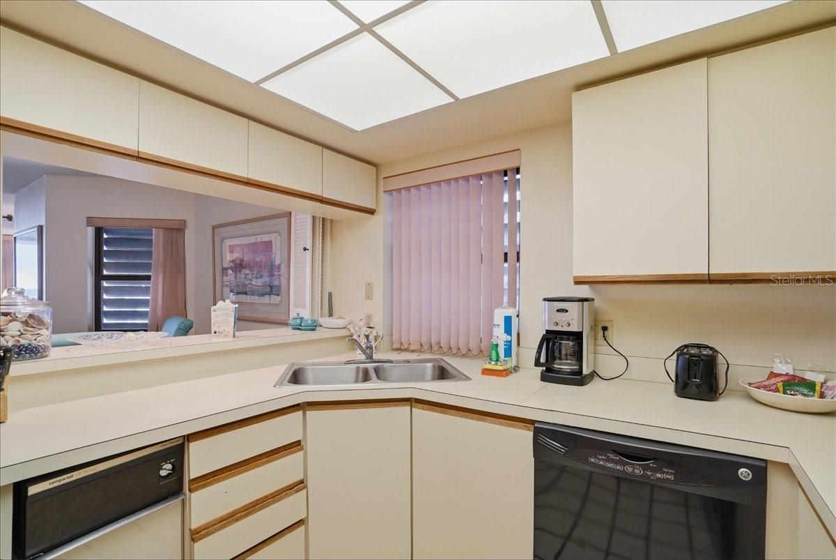 5611 GULF OF MEXICO DR #3, LONGBOAT KEY, FL, 34228